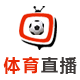 盛总的闪婚娇妻 - 第97集完结_剧情梗概_诗晴短剧-80s网网